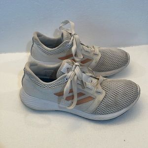 Edge Luxe Shoes Adidas for Sale up to 90% Off: Poshmark Edge Luxe Shoes Adidas for Sale up to 90% Off: Poshmark